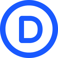 p709883